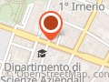 Terme Felsinee - Mondo Salute