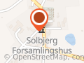Solbjerg Forsamlingshus