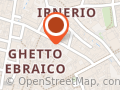 B&B Corte Marsala