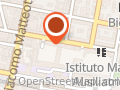 Bujinkanroma