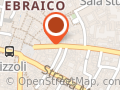 Guide di Bologna