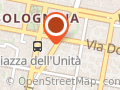 Centro Servizi Bolognina di Adinolfi Andrea