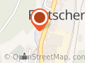 Scherbel Inh. Michael Zinner Bäckerei U. Café, Getränkeservice