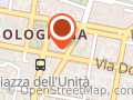Ambulatorio Veterinario Bolognina