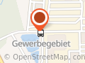 Dieter Hertel Kfz-Sachverständiger GmbH
