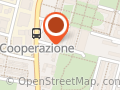 Me.t.a. Associazione