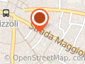 Veri Viaggi