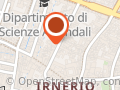 ERCOLE - PERSONAL TRAINER