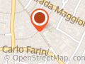Luoghinoncomuni S.r.l Agenzia Pubblicitaria