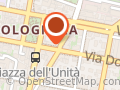 Preludio Noleggio Bologna