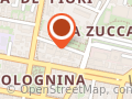 Bmc Rappresentanze SRL