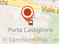 Libreria Dei Colli SRL