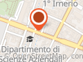 Ciemme SRL