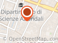 Ci Va Bar