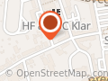 Slagelse City Taekwondo Klub