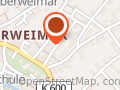 ImHaus Hausverwaltung GmbH