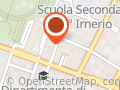 Circolo DEV