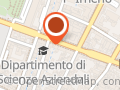 Metal Factory Di Cervellati Davide