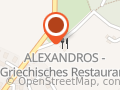 Alexandros