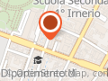 Stigea SRL