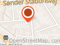 Headshopdanmark
