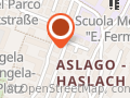 Termosanco SAS
