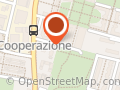 Centro Tutela Consumatori Risparmiatori