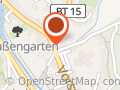 Raiffeisenbank Fränkische Schweiz eG
