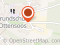 Männergesangverein 1862 Ottensoos