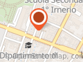 Adusbef Emilia Romagna