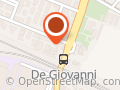 Kenovo Bologna