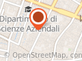 Casina nel Borgo