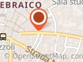 Mps Banca Personale S.p.a.