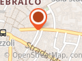 MyCity