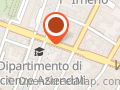 Chicken Taste - Irnerio