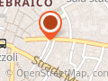 Deposito Bagagli Bologna