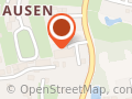 Friesenpferde am Dürrberghof