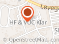 Vestsjællands Teaterkreds