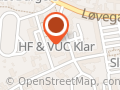 Det Lille Teater