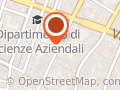 Scagliarini Corrado (Arch.)