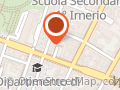 Estetica Donna In