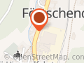 Oberflächentechnik Schirmer