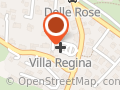 Centro Dimagrimento Disturbi Alimentari