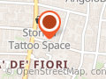 Wellness Studio Bologna