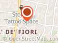 Adele Centro Massaggi