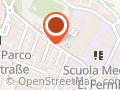 Scuola Professionale CTS L. Einaudi