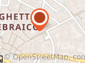 Settesegreti Apartments