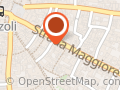 Studio Legale Santomassimo