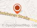 Sachverständiger Wiedenbeck