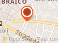 La Taverna Di Roberto Srl